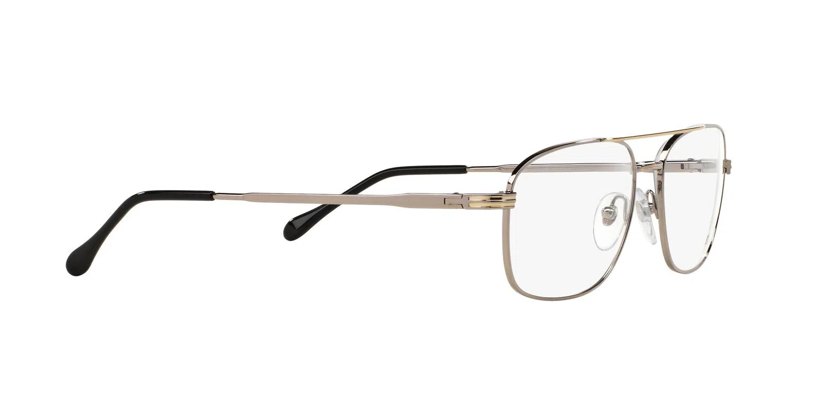 Sferoflex 2152 Eyeglasses - view 16